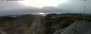 ./images/calvert/hecate/20250504/hecate20250504_190009M.jpg
