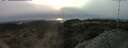 ./images/calvert/hecate/20250504/hecate20250504_190508M.jpg