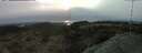 ./images/calvert/hecate/20250504/hecate20250504_191009M.jpg