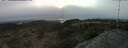 ./images/calvert/hecate/20250504/hecate20250504_191508M.jpg