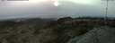 ./images/calvert/hecate/20250504/hecate20250504_192508M.jpg