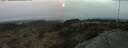 ./images/calvert/hecate/20250504/hecate20250504_193006M.jpg