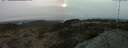 ./images/calvert/hecate/20250504/hecate20250504_193508M.jpg