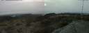 ./images/calvert/hecate/20250504/hecate20250504_194008M.jpg