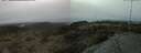 ./images/calvert/hecate/20250504/hecate20250504_195009M.jpg