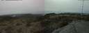 ./images/calvert/hecate/20250504/hecate20250504_200008M.jpg