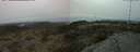 ./images/calvert/hecate/20250504/hecate20250504_200508M.jpg
