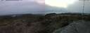./images/calvert/hecate/20250504/hecate20250504_204508M.jpg