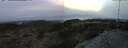 ./images/calvert/hecate/20250504/hecate20250504_205010M.jpg