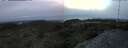 ./images/calvert/hecate/20250504/hecate20250504_205509M.jpg