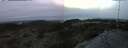 ./images/calvert/hecate/20250504/hecate20250504_210009M.jpg