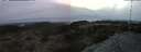 ./images/calvert/hecate/20250504/hecate20250504_210508M.jpg