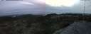 ./images/calvert/hecate/20250504/hecate20250504_212008M.jpg