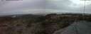./images/calvert/hecate/20250504/hecate20250504_214009M.jpg