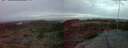 ./images/calvert/hecate/20250504/hecate20250504_214509M.jpg