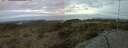 ./images/calvert/hecate/20250505/hecate20250505_061010M.jpg
