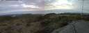 ./images/calvert/hecate/20250505/hecate20250505_061510M.jpg