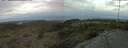 ./images/calvert/hecate/20250505/hecate20250505_063510M.jpg