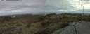 ./images/calvert/hecate/20250505/hecate20250505_070010M.jpg