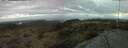 ./images/calvert/hecate/20250505/hecate20250505_071010M.jpg