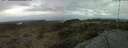 ./images/calvert/hecate/20250505/hecate20250505_073010M.jpg