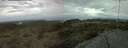 ./images/calvert/hecate/20250505/hecate20250505_074010M.jpg