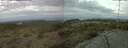 ./images/calvert/hecate/20250505/hecate20250505_080510M.jpg