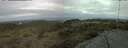 ./images/calvert/hecate/20250505/hecate20250505_083510M.jpg