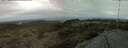 ./images/calvert/hecate/20250505/hecate20250505_085010M.jpg