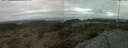 ./images/calvert/hecate/20250505/hecate20250505_093510M.jpg