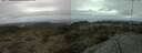 ./images/calvert/hecate/20250505/hecate20250505_094010M.jpg