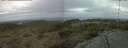 ./images/calvert/hecate/20250505/hecate20250505_095510M.jpg