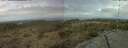 ./images/calvert/hecate/20250505/hecate20250505_100510M.jpg