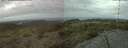 ./images/calvert/hecate/20250505/hecate20250505_102510M.jpg