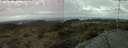 ./images/calvert/hecate/20250505/hecate20250505_103510M.jpg