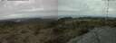 ./images/calvert/hecate/20250505/hecate20250505_104010M.jpg