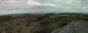 ./images/calvert/hecate/20250505/hecate20250505_104510M.jpg
