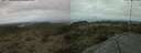 ./images/calvert/hecate/20250505/hecate20250505_105510M.jpg