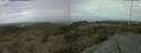 ./images/calvert/hecate/20250505/hecate20250505_110510M.jpg