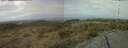 ./images/calvert/hecate/20250505/hecate20250505_111010M.jpg