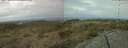 ./images/calvert/hecate/20250505/hecate20250505_111510M.jpg