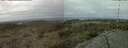 ./images/calvert/hecate/20250505/hecate20250505_114010M.jpg