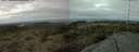 ./images/calvert/hecate/20250505/hecate20250505_120510M.jpg