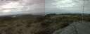 ./images/calvert/hecate/20250505/hecate20250505_122510M.jpg