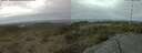 ./images/calvert/hecate/20250505/hecate20250505_125508M.jpg
