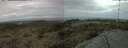 ./images/calvert/hecate/20250505/hecate20250505_133510M.jpg