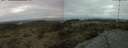 ./images/calvert/hecate/20250505/hecate20250505_135010M.jpg