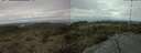 ./images/calvert/hecate/20250505/hecate20250505_140010M.jpg