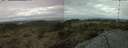 ./images/calvert/hecate/20250505/hecate20250505_140508M.jpg