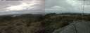 ./images/calvert/hecate/20250505/hecate20250505_141010M.jpg